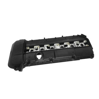 SKP® - Valve Cover
