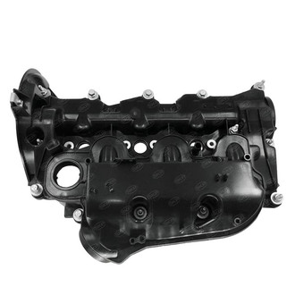 SKP® - Passenger Side Valve Cover