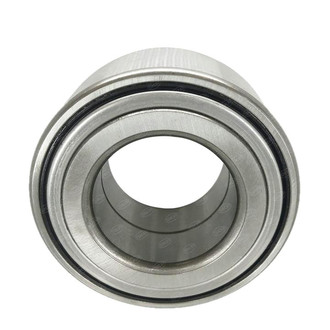 SKP® - Front Driver or Passenger Side Wheel Bearing
