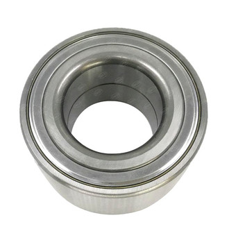 SKP® - Front Driver or Passenger Side Wheel Bearing