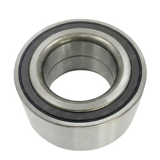 SKP® - Rear Driver or Passenger Side Wheel Bearing