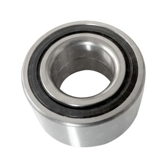 SKP® - Front Driver or Passenger Side Wheel Bearing