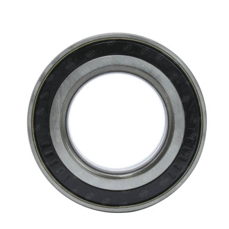SKP® - Front Driver or Passenger Side Wheel Bearing