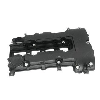 SKP® - Valve Cover