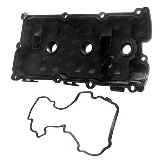 SKP® - Passenger Side Valve Cover