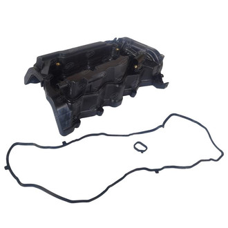 SKP® - Valve Cover