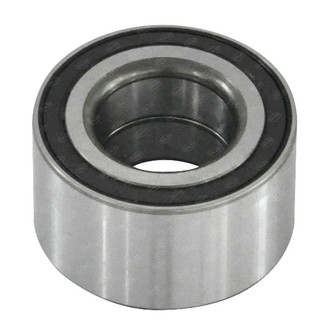SKP® - Rear Driver or Passenger Side Wheel Bearing