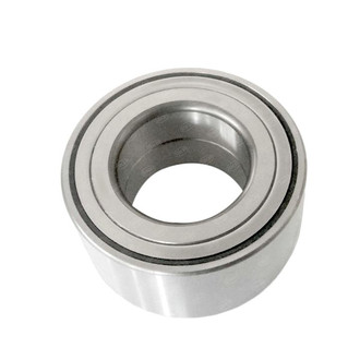 SKP® - Driver or Passenger Side Wheel Bearing