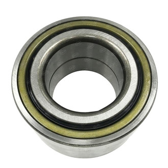 SKP® - Driver or Passenger Side Wheel Bearing
