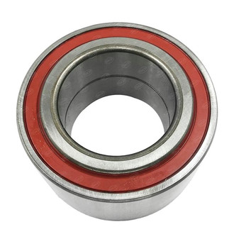 SKP® - Front Driver or Passenger Side Wheel Bearing