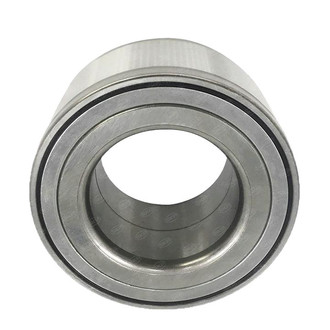 SKP® - Driver or Passenger Side Wheel Bearing and Hub Assembly