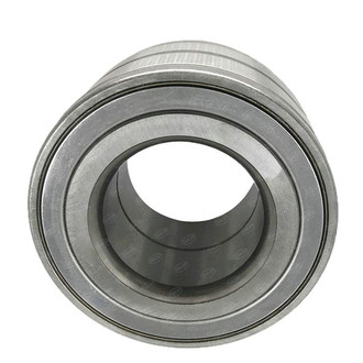 SKP® - Front Driver or Passenger Side Wheel Bearing