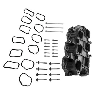 SKP® - Engine Intake Manifold
