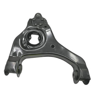SKP® - Front Driver Side Lower Control Arm and Ball Joint Assembly