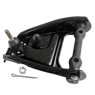 SKP® - Front Upper Control Arm