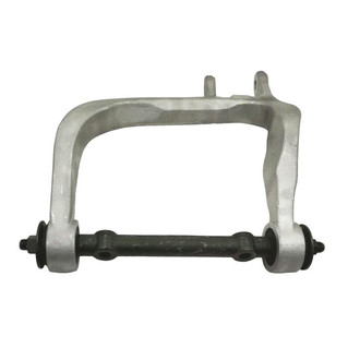 SKP® - Rear Upper Control Arm