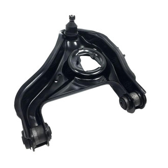 SKP® - Front Passenger Side Lower Control Arm and Ball Joint Assembly