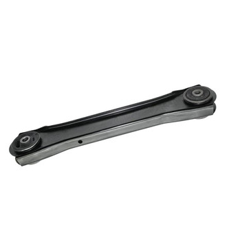 SKP® - Rear Driver Side Lower Control Arm