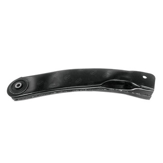 SKP® - Front Passenger Side Upper Control Arm