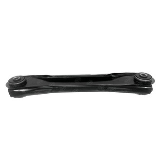 SKP® - Front Driver Side Lower Control Arm