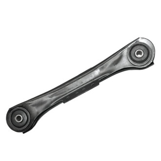 SKP® - Rear Passenger Side Upper Control Arm