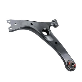 SKP® - Front Driver Side Lower Control Arm