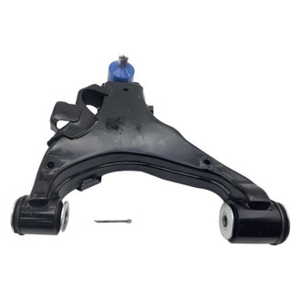 SKP® - Front Driver Side Lower Control Arm