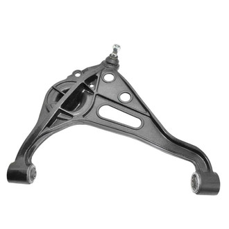 SKP® - Front Passenger Side Lower Control Arm and Ball Joint Assembly