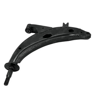 SKP® - Front Lower Control Arm