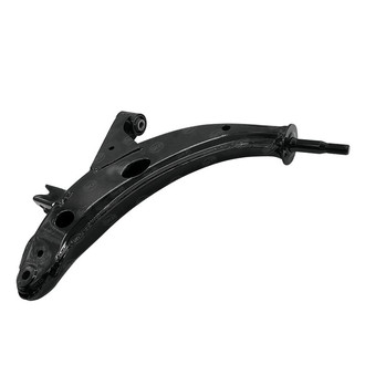 SKP® - Front Passenger Side Lower Control Arm