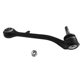 SKP® - Front Passenger Side Lower Rearward Control Arm