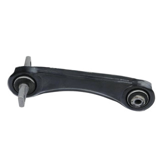 SKP® - Rear Driver Side Upper Control Arm
