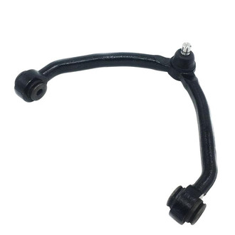 SKP® - Rear Passenger Side Upper Control Arm and Ball Joint Assembly