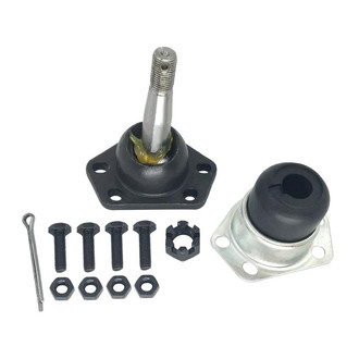 SKP® - Front Upper Ball Joint