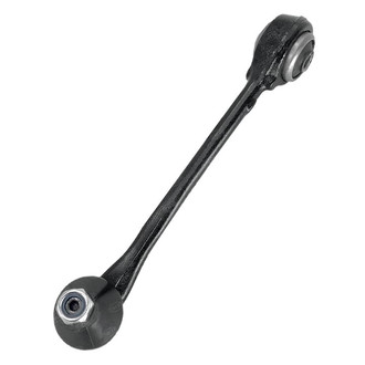 SKP® - Front Driver Side Lower Rearward Control Arm and Ball Joint Assembly