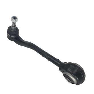 SKP® - Front Passenger Side Lower Rearward Control Arm and Ball Joint Assembly