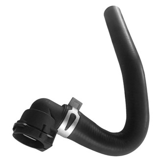 SKP® - Engine Coolant Pipe