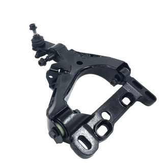 SKP® - Front Driver Side Lower Control Arm and Ball Joint Assembly