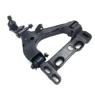 SKP® - Front Passenger Side Lower Control Arm and Ball Joint Assembly