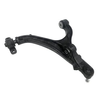 SKP® - Front Passenger Side Lower Control Arm and Ball Joint Assembly