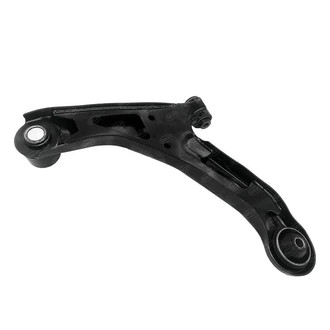 SKP® - Front Passenger Side Lower Control Arm and Ball Joint Assembly