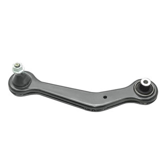 SKP® - Rear Passenger Side Upper Rearward Control Arm and Ball Joint Assembly