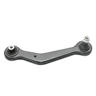 SKP® - Rear Driver Side Upper Rearward Control Arm and Ball Joint Assembly