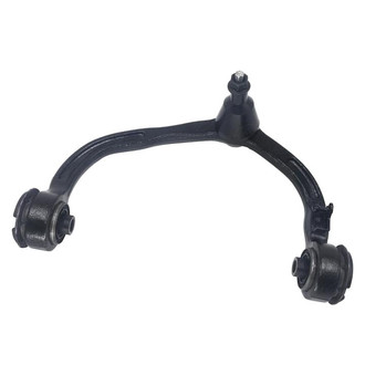 SKP® - Front Driver Side Upper Control Arm and Ball Joint Assembly