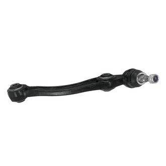 SKP® - Front Driver Side Lower Rearward Control Arm and Ball Joint Assembly