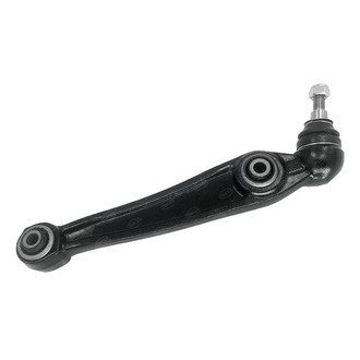 SKP® - Front Passenger Side Lower Rearward Control Arm and Ball Joint Assembly