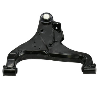 SKP® - Front Driver Side Lower Control Arm and Ball Joint Assembly