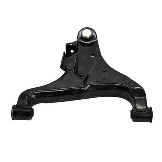 SKP® - Front Passenger Side Lower Control Arm and Ball Joint Assembly