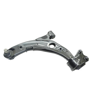 SKP® - Front Driver Side Lower Control Arm and Ball Joint Assembly