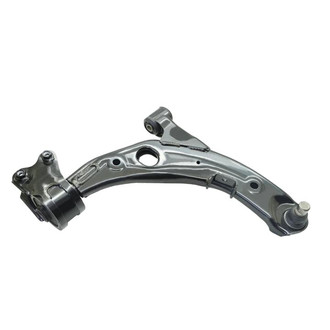 SKP® - Front Passenger Side Lower Control Arm and Ball Joint Assembly